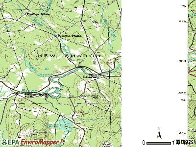 University Of Maine At Farmington >> New Sharon, Maine (ME 04955) profile: population, maps, real estate, averages, homes, statistics ... University Of Maine At Farmington >> New Sharon, Maine (ME 04955) profile: population, maps, real estate, averages, homes, statistics ...