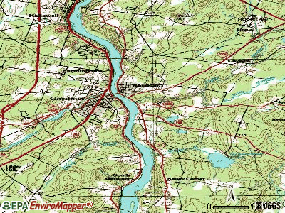 Nursing Schools Near Me >> Pittston, Maine (ME 04345) profile: population, maps, real estate, averages, homes, statistics ... Nursing Schools Near Me >> Pittston, Maine (ME 04345) profile: population, maps, real estate, averages, homes, statistics ...