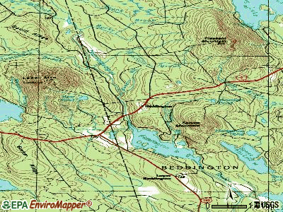 University Of Maine At Farmington >> Beddington, Maine (ME 04622) profile: population, maps ... University Of Maine At Farmington >> Beddington, Maine (ME 04622) profile: population, maps ...