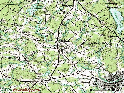 kidney failure medicaid dialysis remedy in mexico