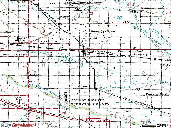 67020 Zip Code Burrton Kansas Profile Homes Apartments Schools Population Income