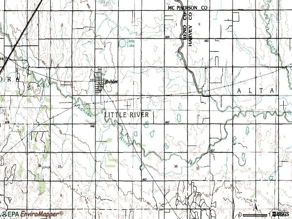 Image Result For Kansas Population Image Result For Kansas Population