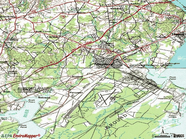 apg zip code apg zip code