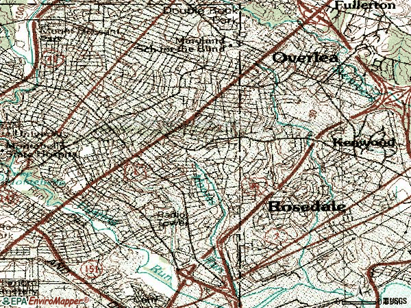 21206-zip-code-baltimore-maryland-profile-homes-apartments