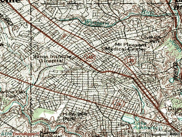 21215-zip-code-baltimore-maryland-profile-homes-apartments-schools-population-income