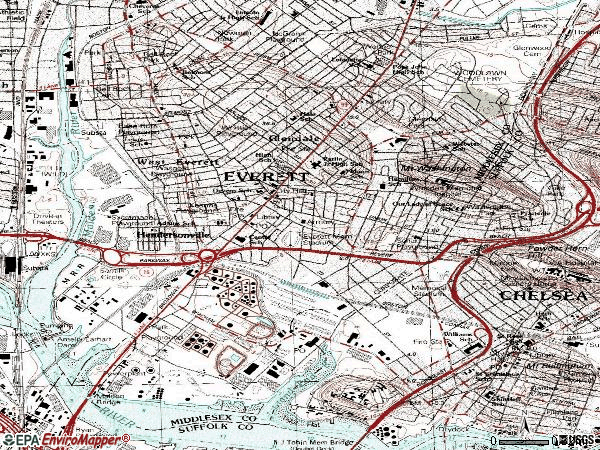 everett ma zip code map 02149 Zip Code Everett Massachusetts Profile Homes Apartments Schools Population Income Averages Housing everett ma zip code map