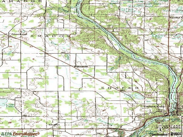 55084 Zip Code Taylors Falls Minnesota Profile Homes Apartments