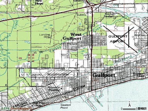 39501 Zip Code Gulfport Mississippi Profile Homes Apartments Schools Population Income 2723