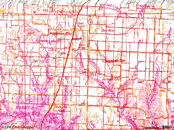 64724-zip-code-appleton-city-missouri-profile-homes-apartments