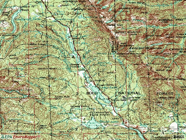 59868 Zip Code (Seeley Lake, Montana) Profile - homes, apartments