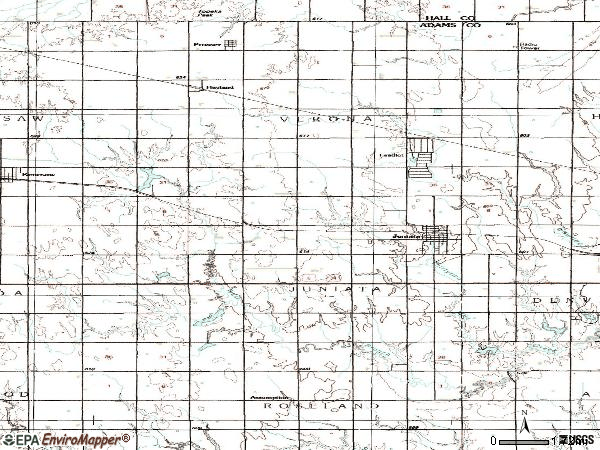 Image Result For City Zip Code Map Image Result For City Zip Code Map