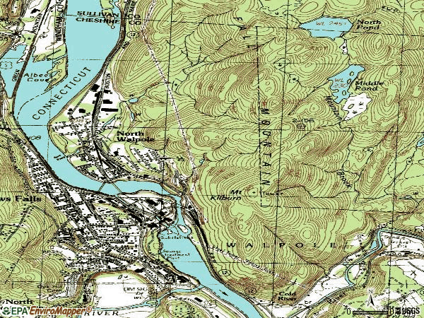03609 Zip Code (North Walpole, New Hampshire) Profile - homes