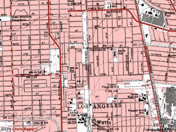 90002-zip-code-los-angeles-california-profile-homes-apartments-schools-population