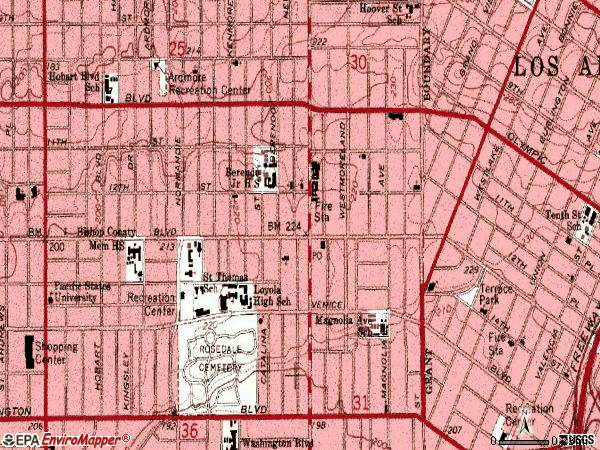 90006-zip-code-los-angeles-california-profile-homes-apartments