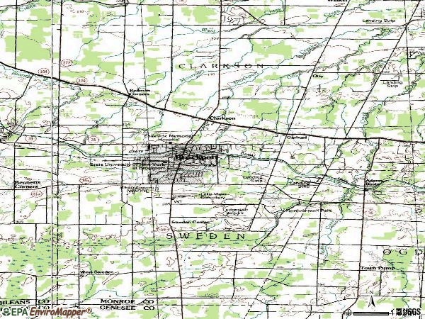 ACE CLEANERS (4626 LAKE ROAD in BROCKPORT, NY) ACE CLEANERS (4626 LAKE ROAD in BROCKPORT, NY)