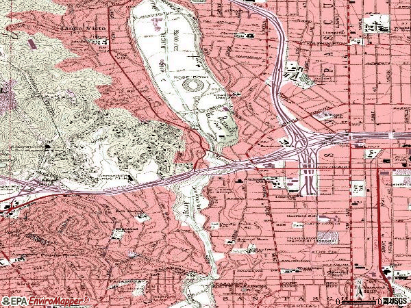 91105-zip-code-pasadena-california-profile-homes-apartments