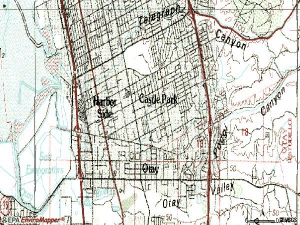 91911-zip-code-chula-vista-california-profile-homes-apartments