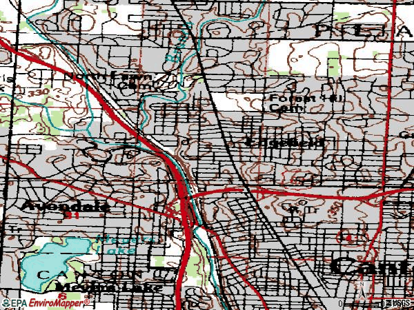 44709 Zip Code Canton Ohio Profile Homes Apartments Schools Population Income Averages