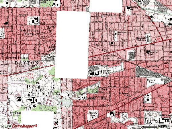 45417 Zip Code Dayton Ohio Profile Homes Apartments Schools Population Income Averages 9332