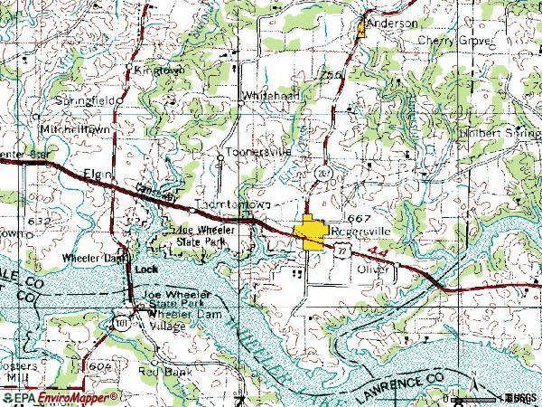 35652 Zip Code Rogersville Alabama Profile Homes Apartments