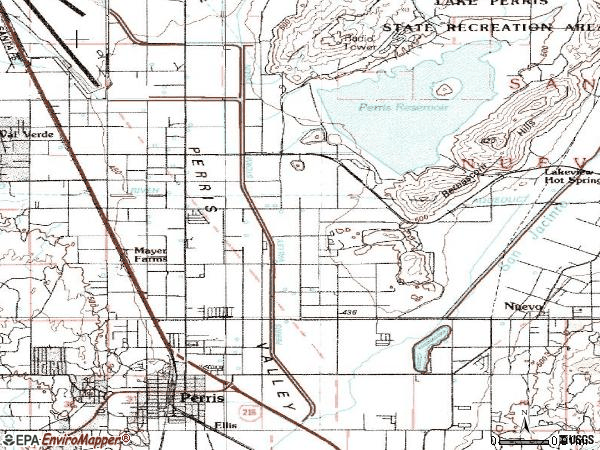 92571-zip-code-perris-california-profile-homes-apartments-schools-population-income