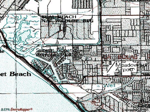 92649 Zip Code (Huntington Beach, California) Profile  homes