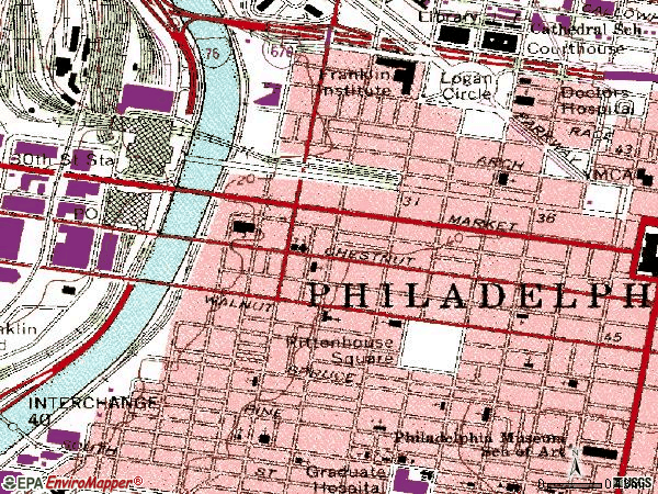 19103-zip-code-philadelphia-pennsylvania-profile-homes-apartments