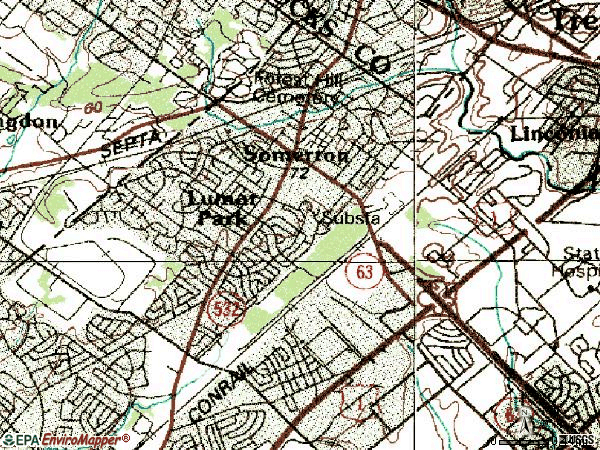 19116-zip-code-philadelphia-pennsylvania-profile-homes-apartments