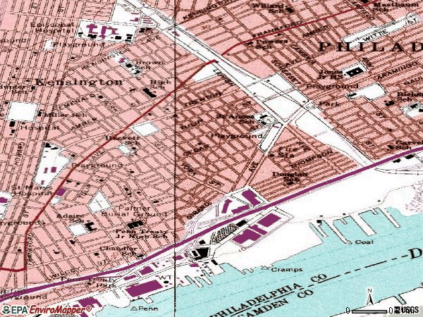 19125-zip-code-philadelphia-pennsylvania-profile-homes-apartments