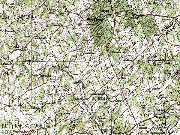 19382 Zip Code West Chester Pennsylvania Profile Homes Apartments