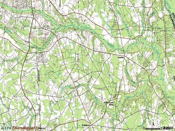 29505-zip-code-florence-south-carolina-profile-homes-apartments