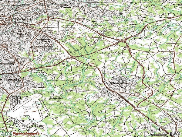 29607-zip-code-greenville-south-carolina-profile-homes-apartments