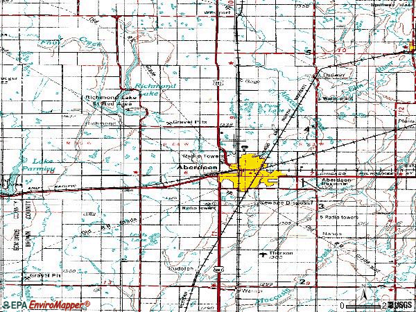 apg zip code