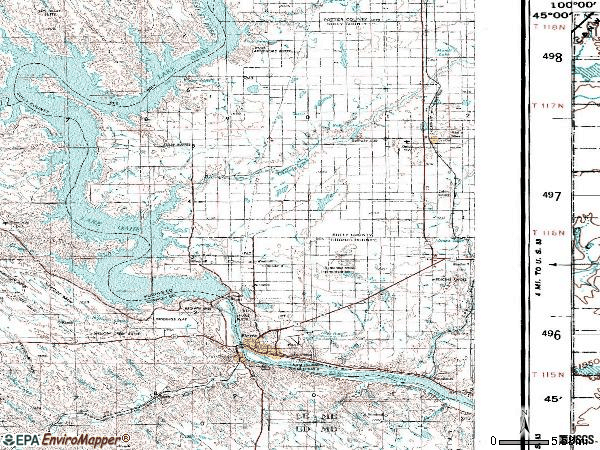 57501 Zip Code Pierre South Dakota Profile Homes Apartments 