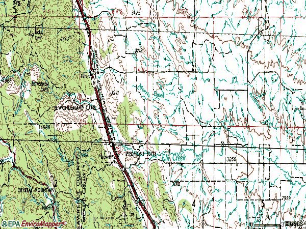 Piedmont Auto Sales >> 57769 Zip Code (Summerset, South Dakota) Profile - homes ... Piedmont Auto Sales >> 57769 Zip Code (Summerset, South Dakota) Profile - homes ...