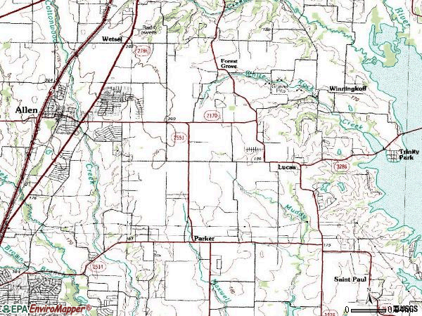 lucas texas map 75002 zip code lucas texas profile homes apartments schools population income averages lucas texas map 75002 zip code lucas texas profile homes apartments schools population income averages