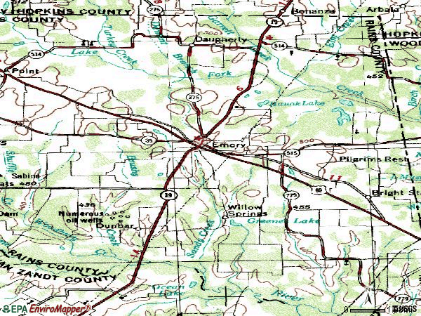 emory texas map 75440 zip code emory texas profile homes apartments schools population income averages emory texas map 75440 zip code emory texas profile homes apartments schools population income averages