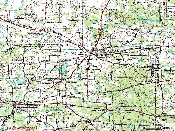 winnsboro texas map 75494 zip code winnsboro texas profile homes apartments schools population income winnsboro texas map 75494 zip code winnsboro texas profile homes apartments schools population income