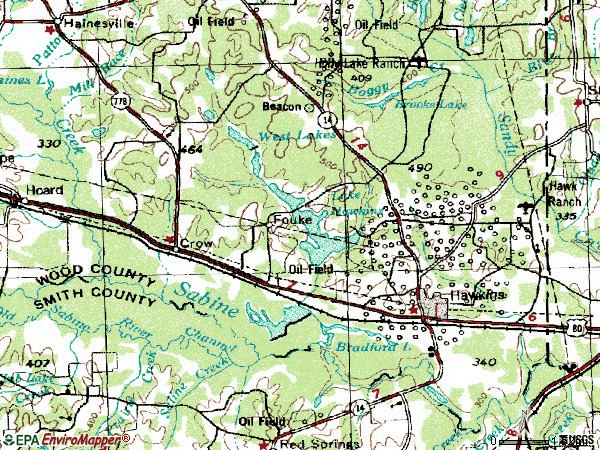 75765 Zip Code Holly Lake Ranch Texas Profile Homes Apartments Schools Population 8918