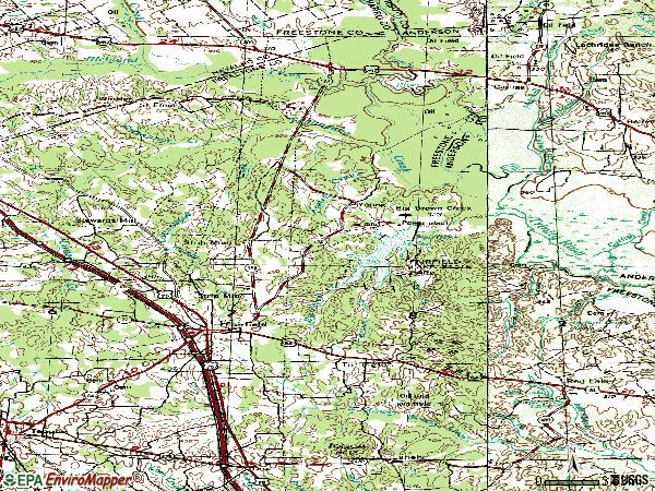 zip code of tashkent city zip code of tashkent city