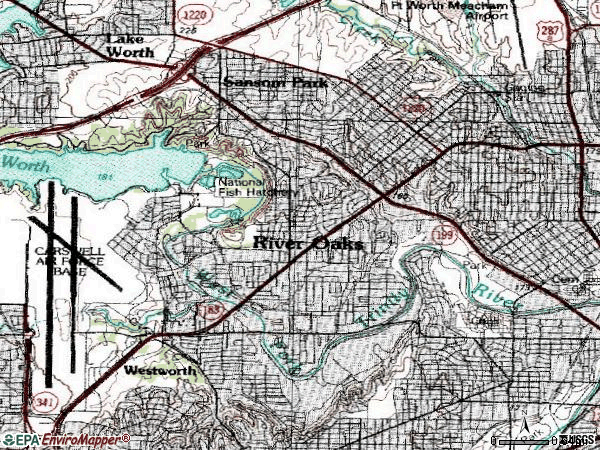 76114-zip-code-fort-worth-texas-profile-homes-apartments-schools