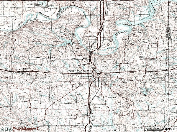 map of gainesville texas 76240 zip code gainesville texas profile homes apartments schools population income map of gainesville texas 76240 zip code gainesville texas profile homes apartments schools population income