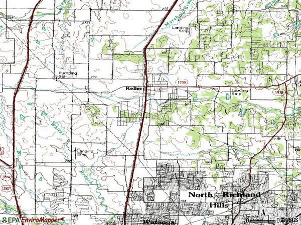 76248 Zip Code Keller Texas Profile Homes Apartments Schools Population Income 9746