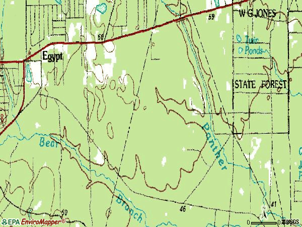The Woodlands Zip Code Map Maps For You