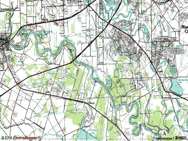 sugar land texas zip code map 77479 zip code sugar land texas profile homes apartments schools population income sugar land texas zip code map 77479 zip code sugar land texas profile homes apartments schools population income