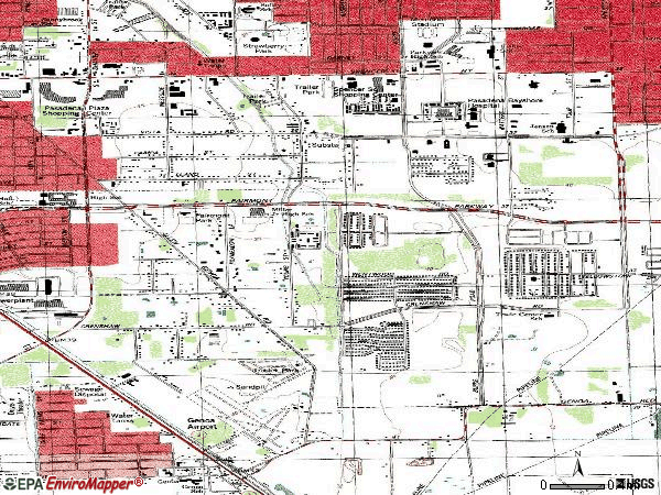 pasadena texas zip code map 77504 zip code pasadena texas profile homes apartments schools population income pasadena texas zip code map 77504 zip code pasadena texas profile homes apartments schools population income