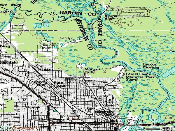 77703 Zip Code Beaumont Texas Profile Homes Apartments Schools Population Income 0874