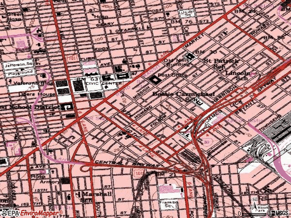 94103-zip-code-san-francisco-california-profile-homes-apartments