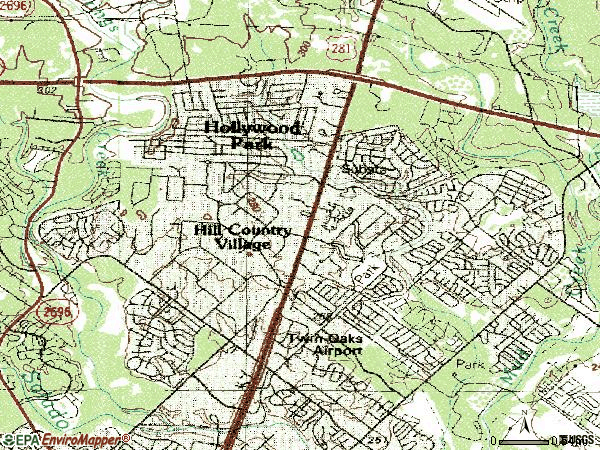 78232 Zip Code (San Antonio, Texas) Profile - homes, apartments