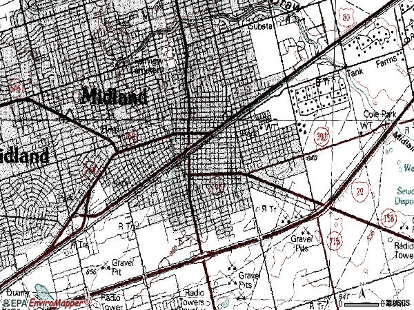 midland texas zip code map 79701 zip code midland texas profile homes apartments schools population income midland texas zip code map 79701 zip code midland texas profile homes apartments schools population income